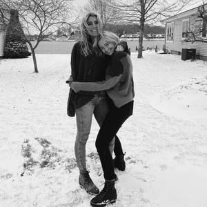 Meet your Posher, Cassie